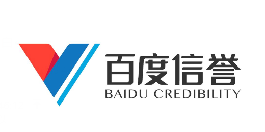 韩国三级hd在线电影|再演程派之韵 “秋声然冉——白思然个人专场演出”举办